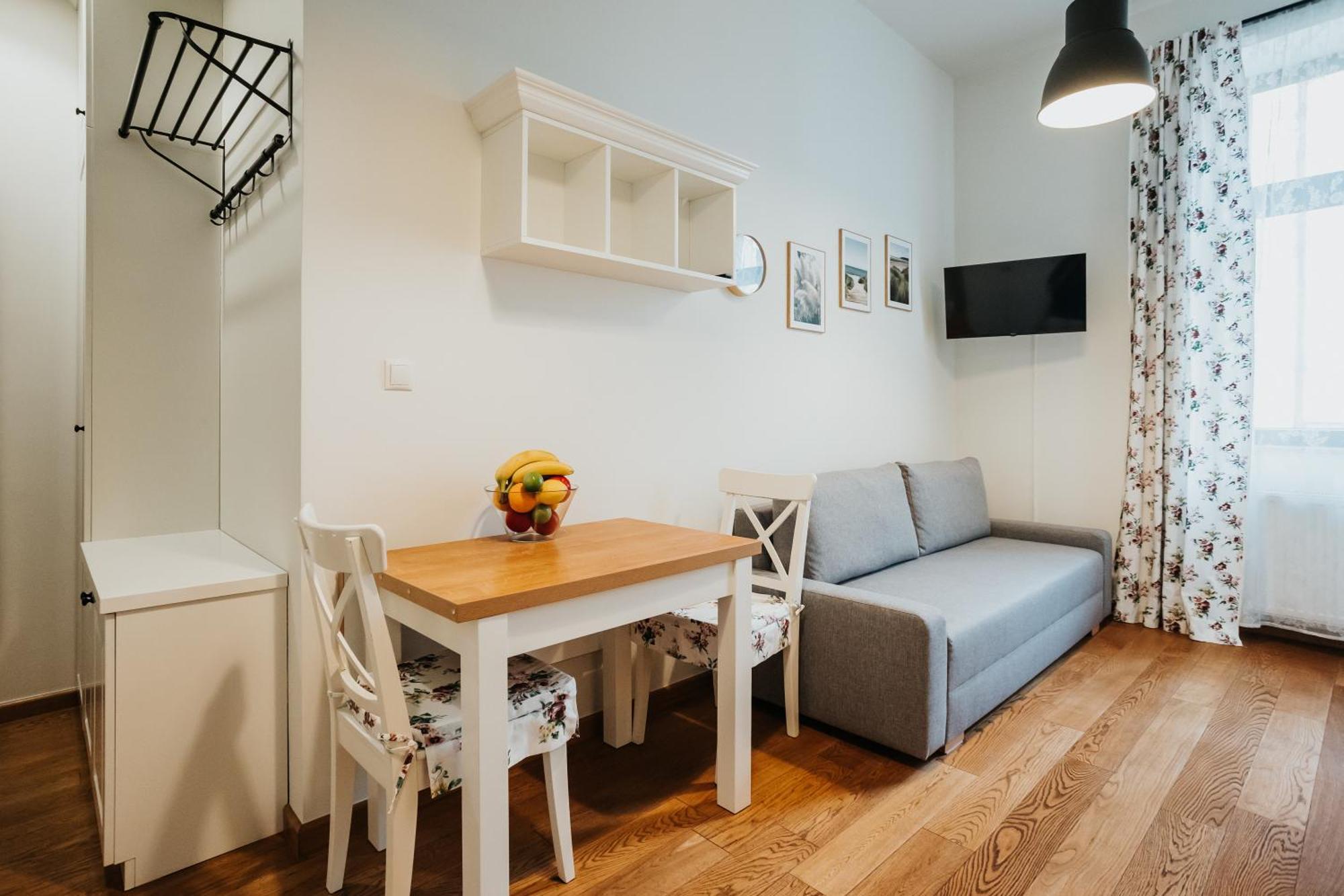 Apartament Sight Main Square & Main Train Station & Planty Kraków Zewnętrze zdjęcie